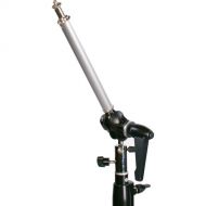 Intellytech Tilter Bracket with Spigot