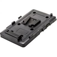 Intellytech SC-V Battery Plate (V-Mount)