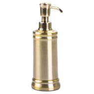 InterDesign Tumbler Cup for Bathroom Vanity Countertops
