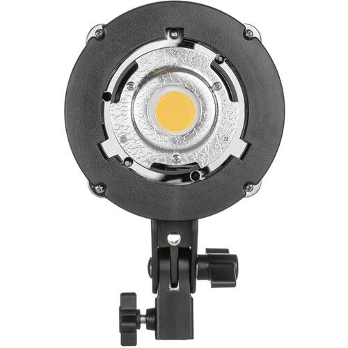  Interfit Badger Beam 60W AC/DC LED Monolight