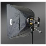 Interfit Photographic INT327 XS Bracket Kit for Lighting