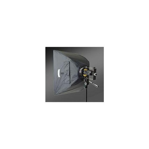  Interfit Photographic INT327 XS Bracket Kit for Lighting