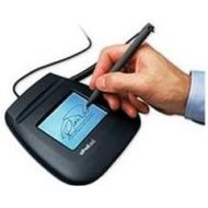 EPADLINK ePadlink VP9805 ePad-ink Electronic Signature Capture Pad, USB