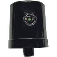 Intermatic AG4803C3 277480 VAC Three Phase Surge Protection Device, Black