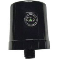 Intermatic AG48013 277480 VAC Single Phase Surge Protection Device, Black