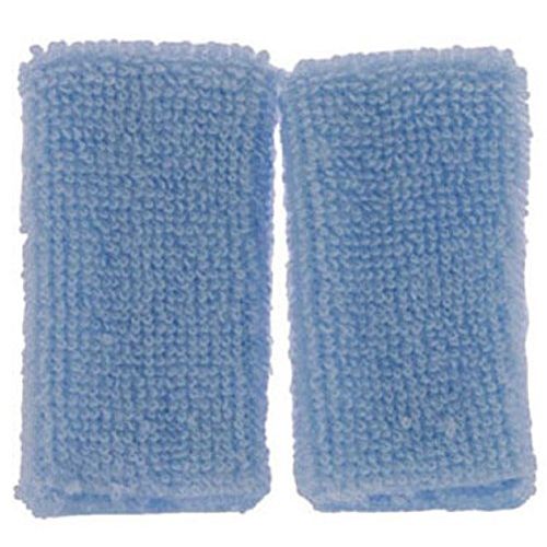  International Miniatures by Classics Dollhouse Miniature Towel Set