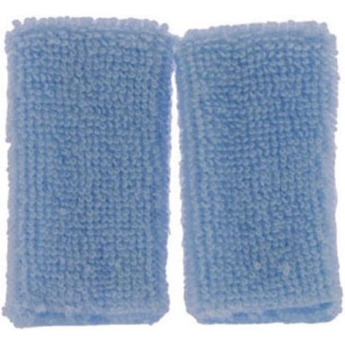  International Miniatures by Classics Dollhouse Miniature Towel Set