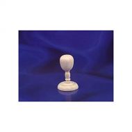 International Miniatures by Classics Dollhouse Miniature Small Hat Stand