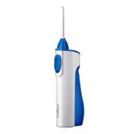 Interplak by Conair Cordless Portable Water Flossing System