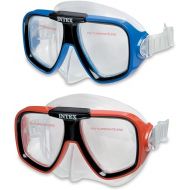 Intex Reef Ryder Masks - Assorted Colors