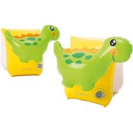 Dinosaur Arm Bands Intex