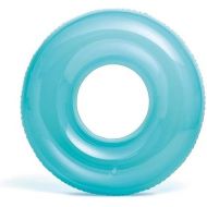 Intex 59260np 30-inch Transparent Swim Tube