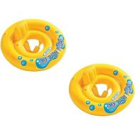 Intex My Baby Float (2 Pack)