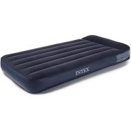 Intex Dura-Beam Standard Pillow Rest Classic Airbed Series