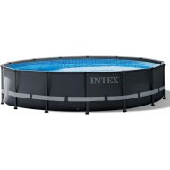 Intex Ultra XTR Frame 14' x 42