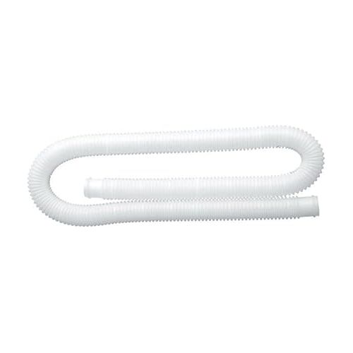 인텍스 Intex 1.25 Inch Diameter Accessory Pool Pump Replacement Hose 59In Long (3 Pack)