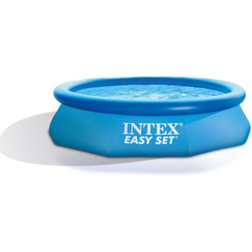 인텍스 Intex 10 x 30 Easy Set Pool
