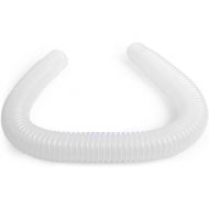 Intex Surface Skimmer Replacement Hose