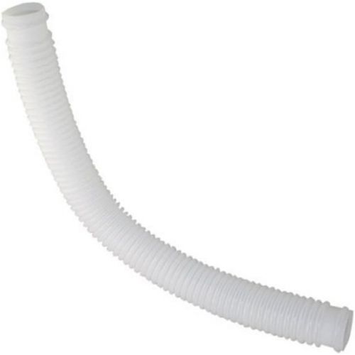 인텍스 Intex Surface Skimmer Replacement Hose