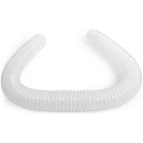 인텍스 Intex Surface Skimmer Replacement Hose