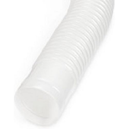 인텍스 Intex Surface Skimmer Replacement Hose