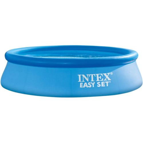 인텍스 Intex Easy Set Up 10 Foot x 30 Inch Pool