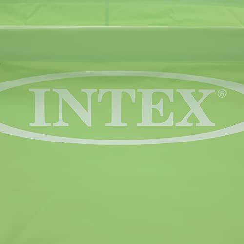 인텍스 Intex Mini Frame Pool