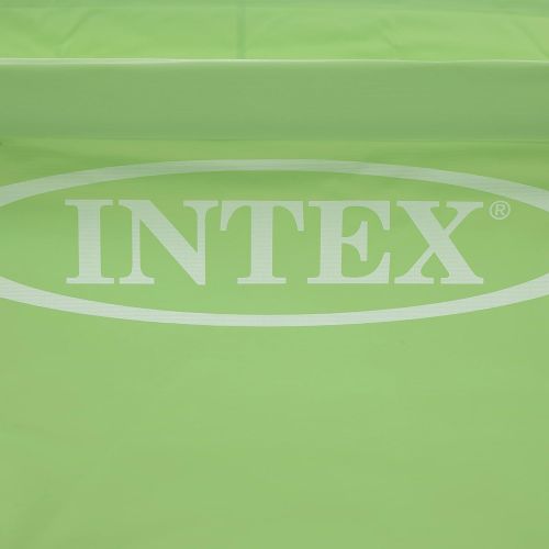 인텍스 Intex Mini Frame Pool