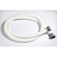 Intex 118 x 1.5 Hose w/Nuts