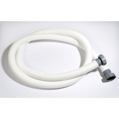 인텍스 Intex 118 x 1.5 Hose w/Nuts