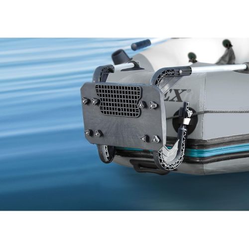 인텍스 Intex Motor Mount Kit for Intex inflatable Boats