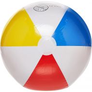 Intex Recreation 20 Glossy Panel Ball 59020Ep Inflatable Toys