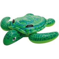 Intex Reittier Sea Turtle 150x127cm