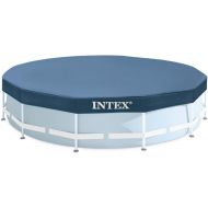 Intex Pool Debris Cover, Fits 15