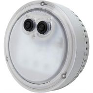 Intex 28503 LED Spa Light - White