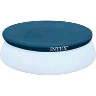 Intex Easy Set Swimming Pool Cover, 2.8m (94)