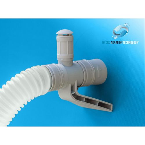 인텍스 INTEX 28121EH 10ft x 30in Easy Set Pool with Cartridge Filter Pump