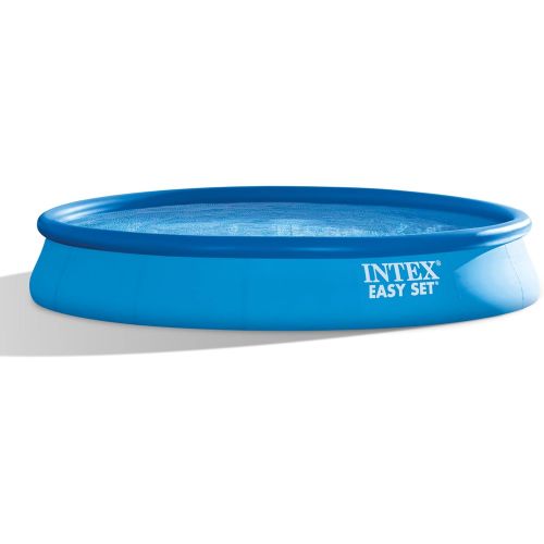 인텍스 Intex 28157EH 15x33 Easy Set Pool Set Toy