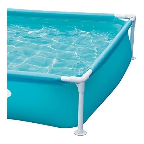 인텍스 Intex Mini Frame Pool