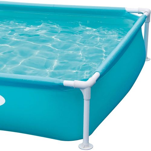 인텍스 Intex Mini Frame Pool