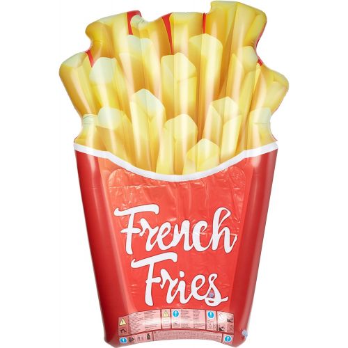 인텍스 Intex French Fries Float