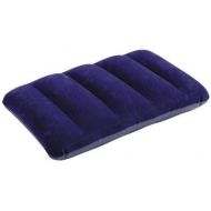 Intex Inflatable Downy Pillow