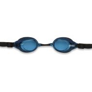 Intex Racing Swim Goggles