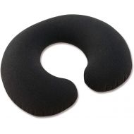 Intex Inflatable Travel Pillow Head Rest Cushion