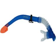 Intex 55928 Easy-Flo Snorkel - Assorted Colors