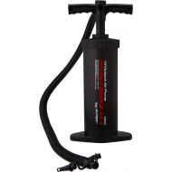 Intex Double Quick III Hand Pump, 19 in (48cm)