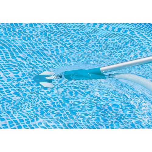 인텍스 Intex 58959 Deluxe Pool Maintenance Kit