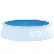 Intex 12 Solar Pool Cover