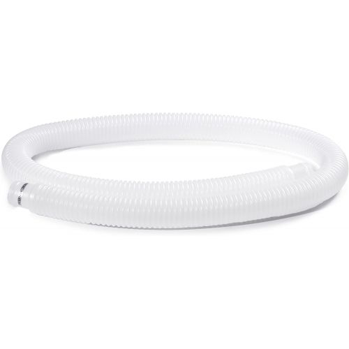 인텍스 Intex Swimming Pool Hose Universal, White Diameter 32 mm x 150 cm