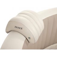 Intex PureSpa Headrest (2 Pack)